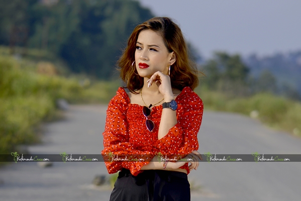 simran shrestha – Gallery 2